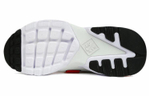 Кроссовки Nike Huarache City Low (Женская размерная сетка)