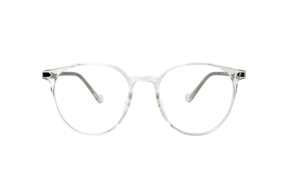 Очки для компьютера Nikitana