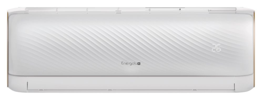 Кондиционер Energolux Davos SAS09D1-A/SAU09D1-A