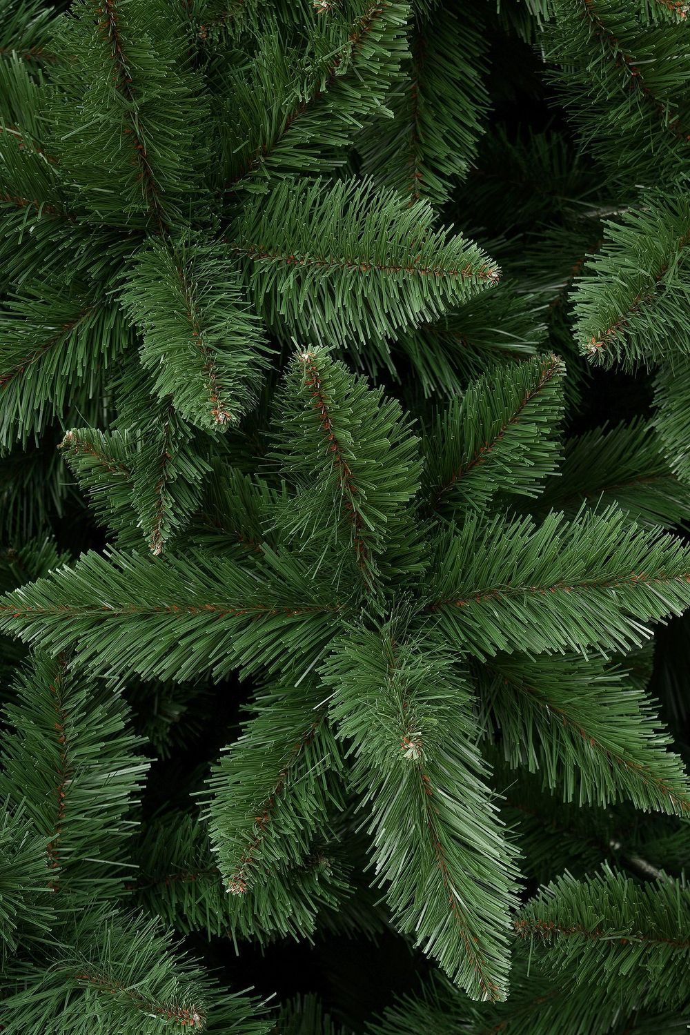 Большая елка «Императорская» (Пвх) 6 м