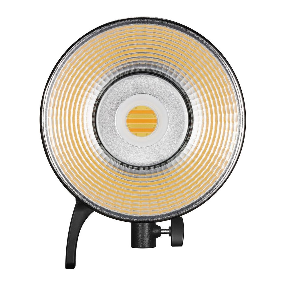 Светодиодный осветитель Godox LITEMONS LA200Bi