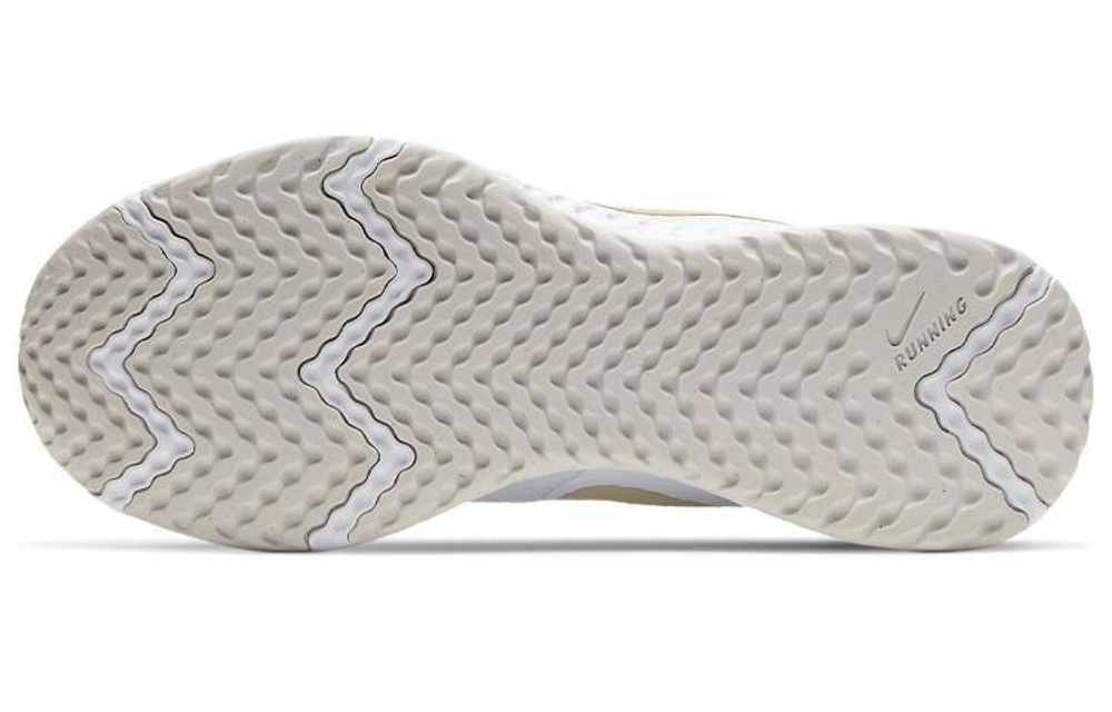 Кроссовки Nike Revolution 5 (Женская размерная сетка)