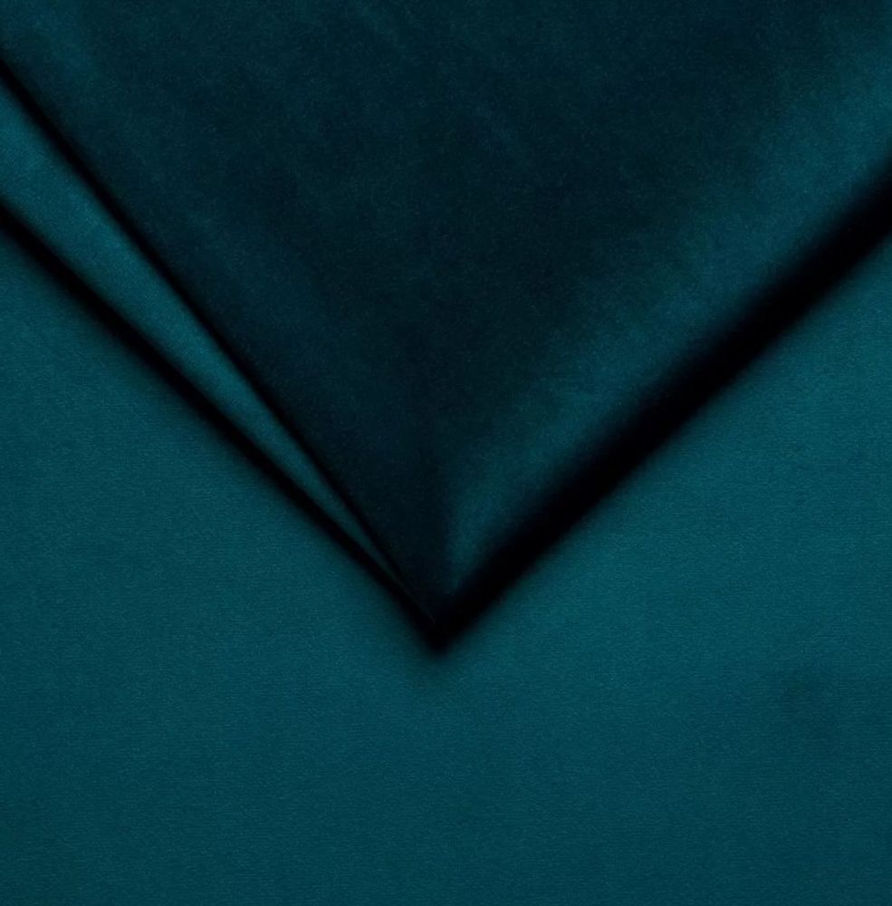 Велюр Velluto 36 peacock (Веллуто пеакок)