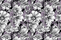 Коллекция FLOREALE