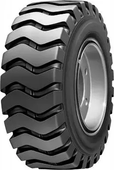 Armour L-3/E-3 23,5x25