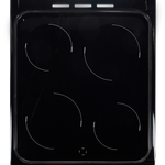 Электрическая плита DE LUXE 506004.23эс-121