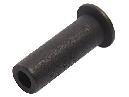 Посадочный квадрат: 1"