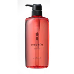 Антиоксидантный шампунь