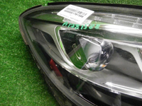 Фара правая Mercedes S W222 (2013-2017) LED Night Vision