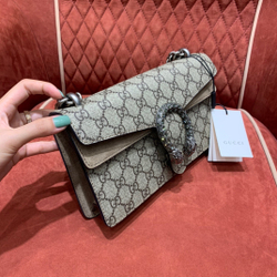 Gucci Dionysus 25 cm