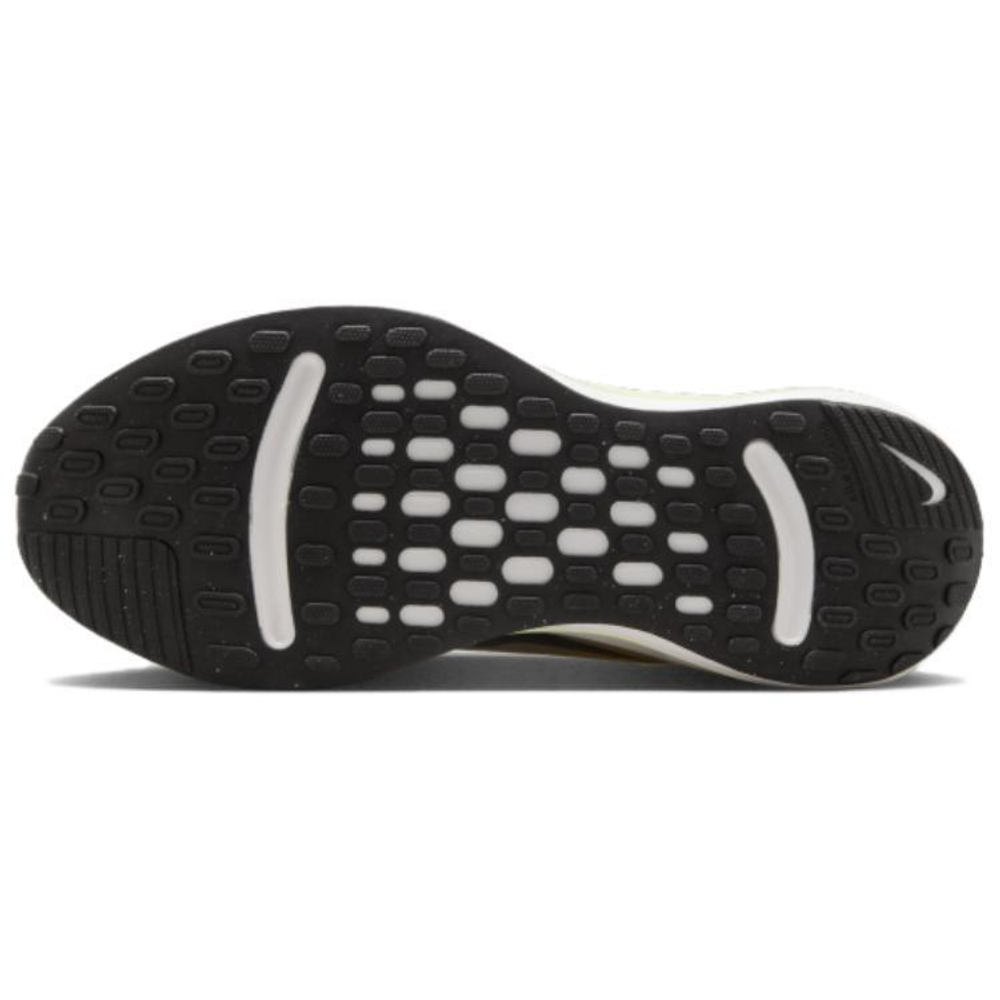 Женские кроссовки Nike Journey Run 'Sail Metallic Silver Green' FJ7765-115