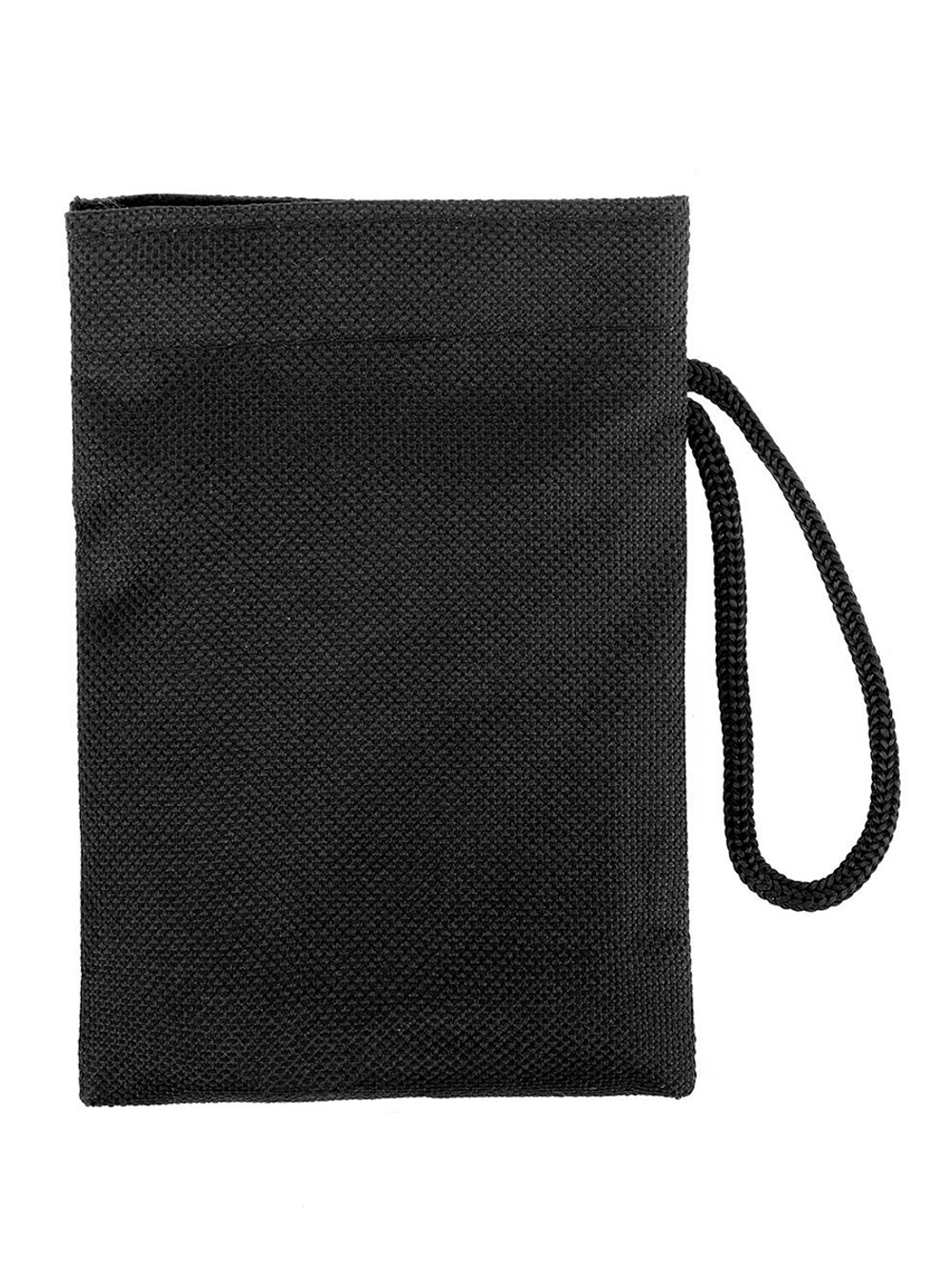 Набор посуды CAMPSOR (HS-CAMPSOR-400)