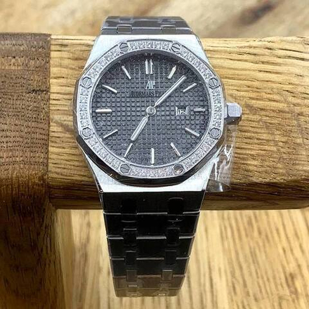 Часы Audemars Piguet