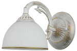 Бра Escada Ballad 2134/1A White