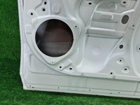 Дверь передняя правая Toyota RAV4 5 XA50 (2018-н.в.)