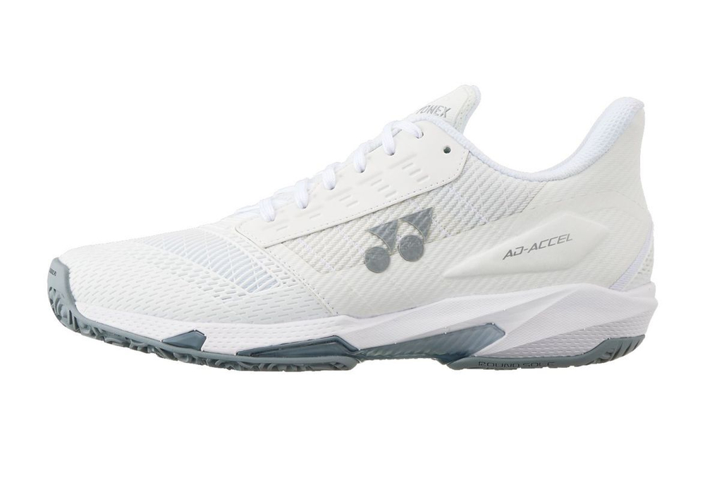 Женские теннисные кроссовки Yonex Power Cushion AD-ACCEL