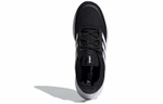Кроссовки Adidas Energyfalcon
