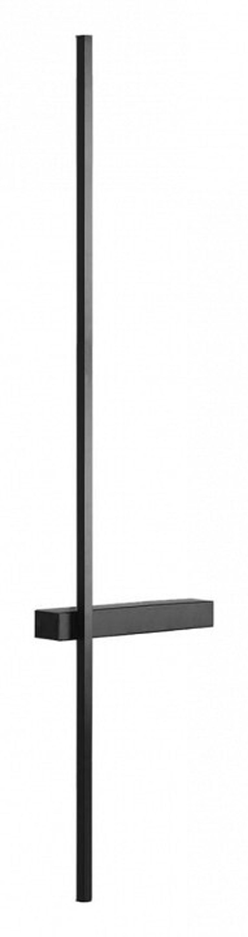 Бра Loft it Linio 10149/1200 Black