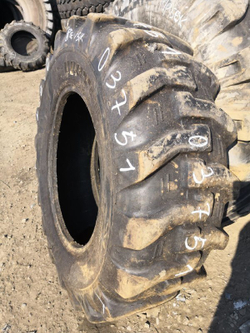 16.9-28 Nortec TC-107-1 шина б/у