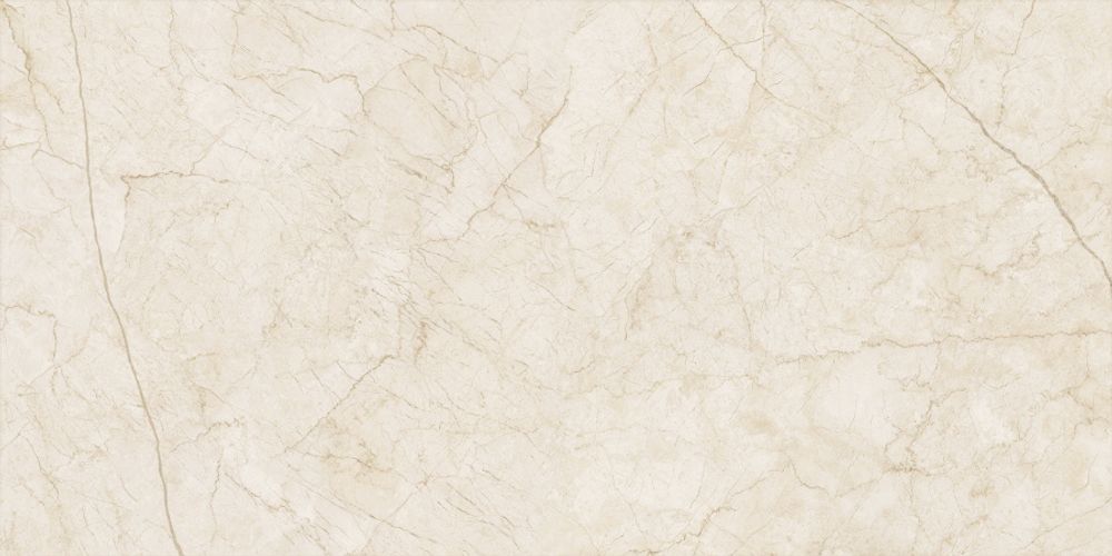 Керамогранит Contempora Pure Cer 60x120