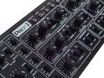 Behringer Pro-1