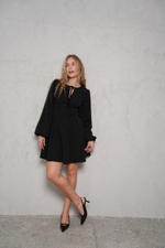 Платье женское М-1773