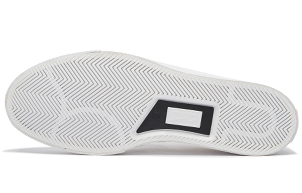 Кеды Converse Jack Purcell, 164057C