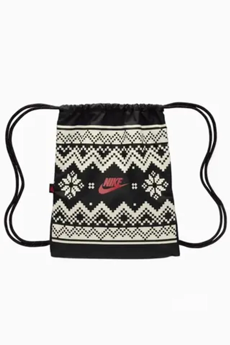 Сумка для обуви Nike Heritage