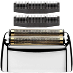 Бритвенная сетка и нож FXRF2E для для шейвера BaByliss PRO FOILFX02 FXFS2E