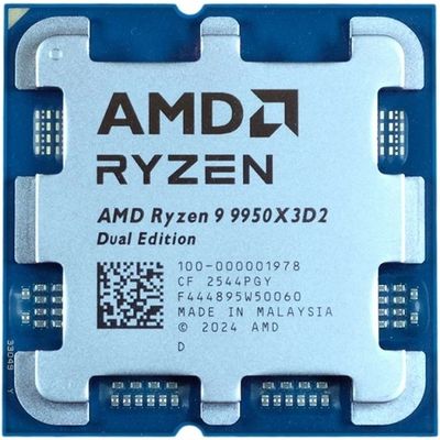 AMD S-AM5