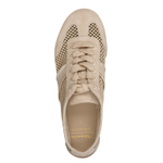 Кроссовки женские 6 SS26