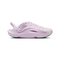 Nike Aquaswoosh PS 'Pink Purple'