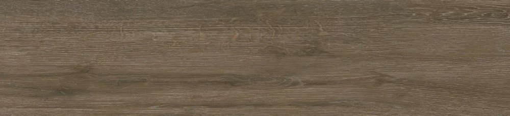 Керамогранит Alma Ceramica GFA2090GRW44R Grandwood 20x90 коричневый темный матовый под дерево