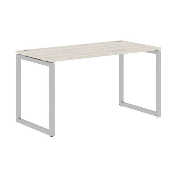 Стол прямой XQST 147 1400х700х750 XTEN-Q