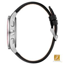 Victorinox 241819