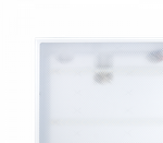 Светильник LED Office Slim 56/6800 microprism 3K A 595x595x40мм DIORA