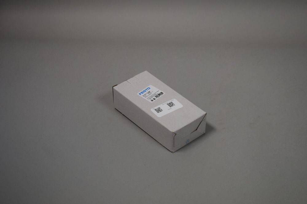 FESTO LR-1/8-D-7-O-I-MINI