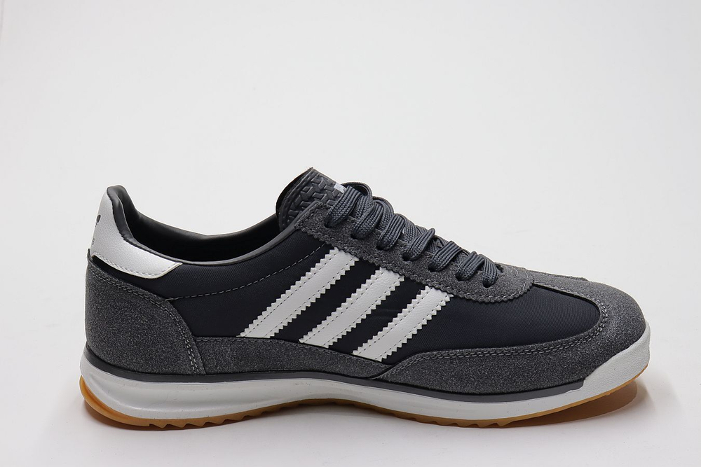 Кроссовки (41-46)р. / шт. A2006-4