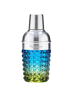 Pepe Jeans London COCKTAIL EDITION FOR HIM men 50ml edt NEW