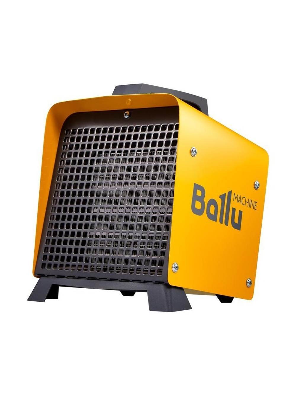 Пушка тепловая BKN-5 Ballu НС-1161831