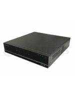 TSr-NV64851