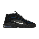 Кроссовки Nike Air Max Penny 1 "All-Star"