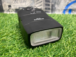Canon Speedlite EL-100