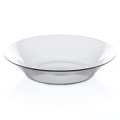 Тарелка INVITATION 220мм 65-752