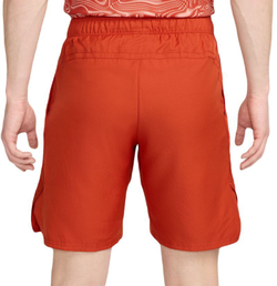Теннисные шорты Nike Court Dri-Fit Victory 9" Short