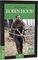 Robin Hood (Stage3 A2)