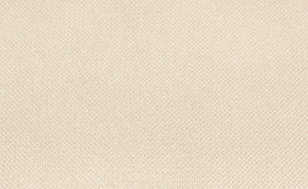 Шенилл Ideal (Идеал) 02