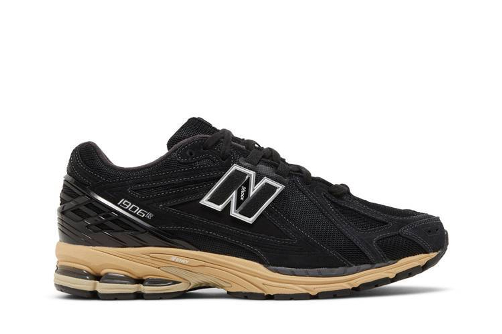 Кроссовки New Balance Nb 1906R "Urbancore"
