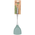 Лопатка кухонная силиконовая «OLIVA» 33,5см