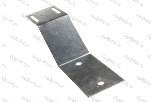 Кронштейн 053А.00.00.006